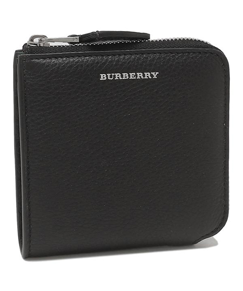 セール 39%OFF】バーバリー コインケース メンズ レディース BURBERRY