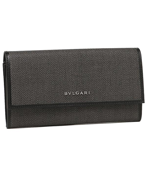 クーポン】ブルガリ BVLGARI ブルガリ 長財布 レディース クーポン】ブルガリ BVLGARI ブルガリ 長財布 レディース