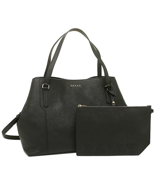 三越伊勢丹 | BALLY/バリー_Men通販 | Easy Bally トートバッグ