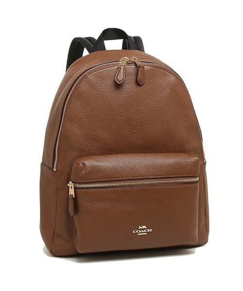 コーチ リュック アウトレット レディース COACH F29004 IMEB0 