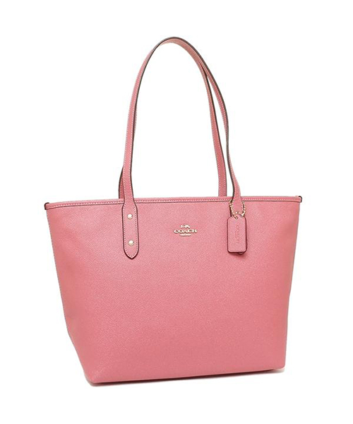 コーチ トートバッグ アウトレット レディース COACH F31254 コーチ トートバッグ アウトレット レディース COACH F31254