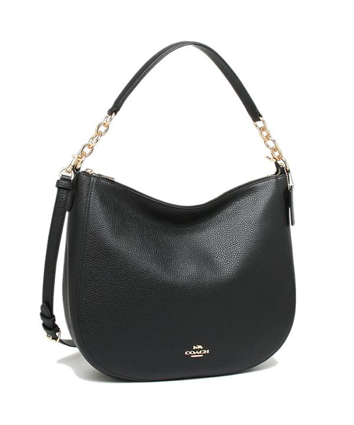 Coach f31399 sale