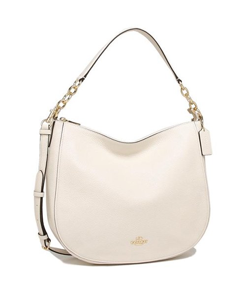 コーチ ショルダーバッグ レディース アウトレット Coach F Imchk ホワイト コーチ Coach D Fashion コーチ ショルダーバッグ レディース アウトレット Coach F Imchk ホワイト コーチ Coach D Fashion