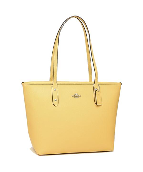 コーチ COACH コーチ トートバッグ アウトレット レディース コーチ COACH コーチ トートバッグ アウトレット レディース