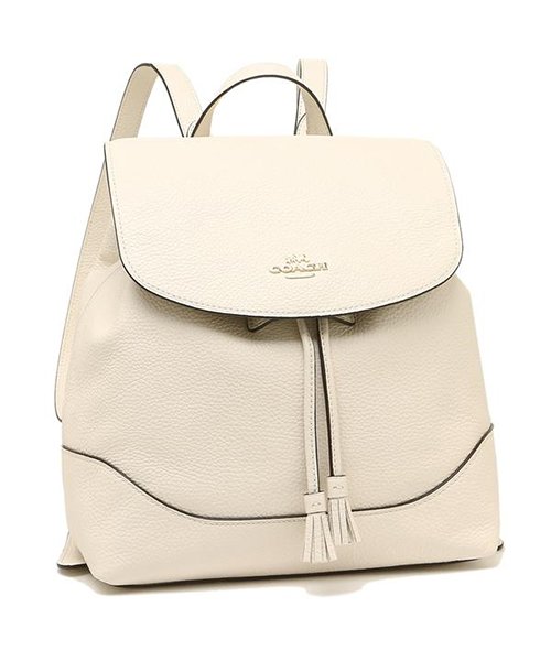 コーチ リュック アウトレット レディース COACH F72645 IMCHK 