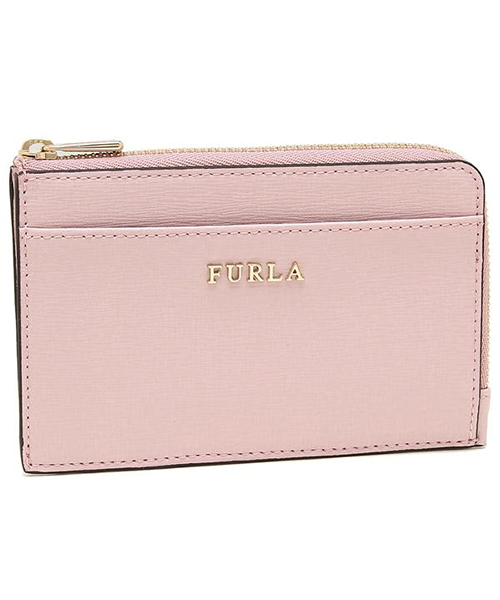 セール】フルラ カードケース レディース FURLA 962958 PR75 B30 LC4 ...