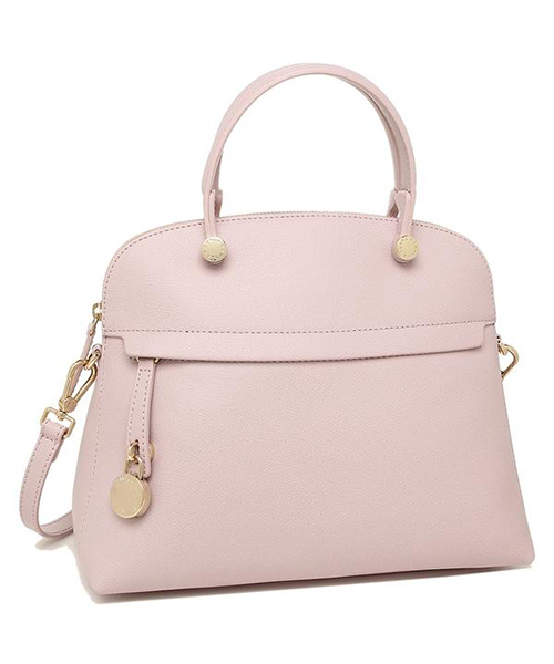 セール】フルラ FURLA フルラ ハンドバッグ ショルダーバッグ セール】フルラ FURLA フルラ ハンドバッグ ショルダーバッグ