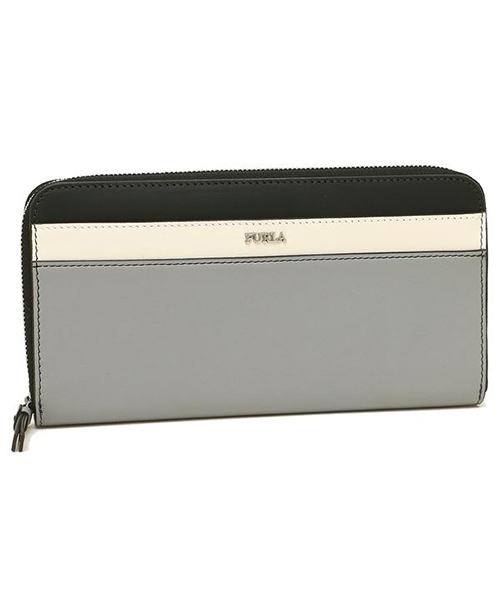 クーポン】フルラ FURLA フルラ 長財布 レディース FURLA 985355