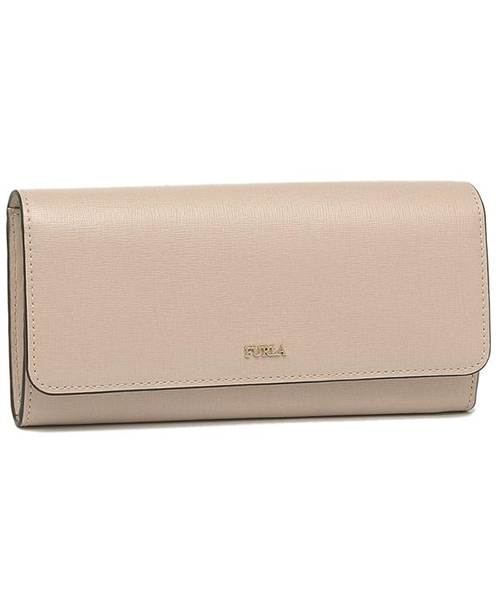 セール 48%OFF】フルラ 長財布 レディース FURLA 994292 PS12 B30 TUK