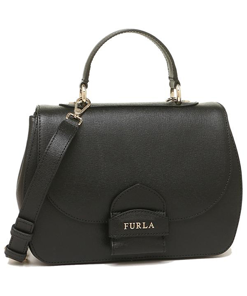 セール】フルラ ハンドバッグ レディース アウトレット FURLA
