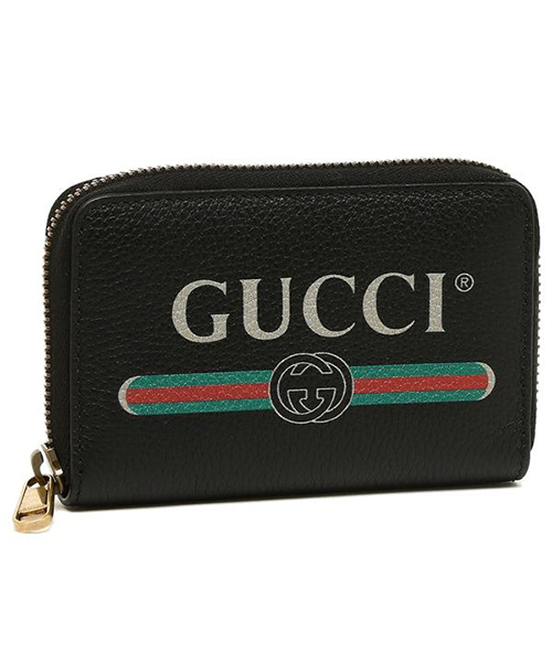 グッチ GUCCI グッチ コインケース メンズ レディース GUCCI グッチ GUCCI グッチ コインケース メンズ レディース GUCCI