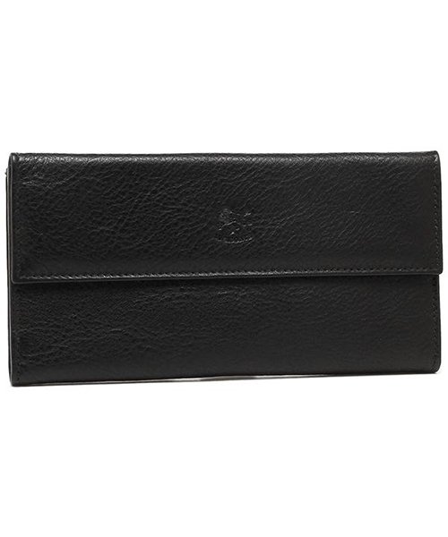 イルビゾンテ 長財布 メンズ レディース Il Bisonte C06 P 153 ブラック イルビゾンテ Il Bisonte D Fashion イルビゾンテ 長財布 メンズ レディース Il Bisonte C06 P 153 ブラック イルビゾンテ Il Bisonte D Fashion