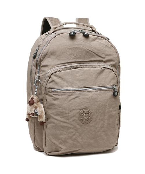 kipling キプリング Kipling バックパック レディース SEOUL