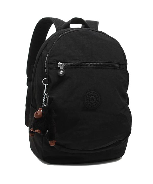キプリング Kipling キプリング リュック レディース KIPLING