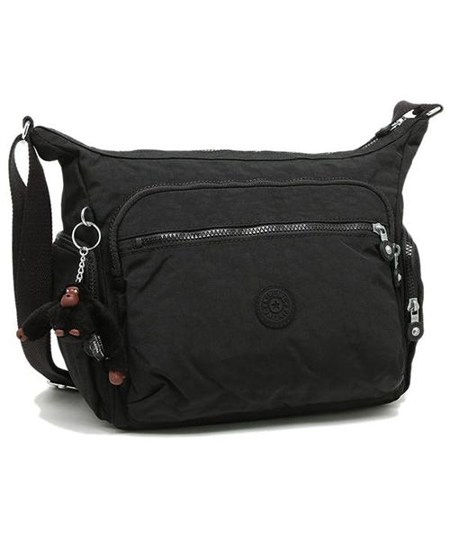 セール】キプリング Kipling キプリング ショルダーバッグ セール】キプリング Kipling キプリング ショルダーバッグ