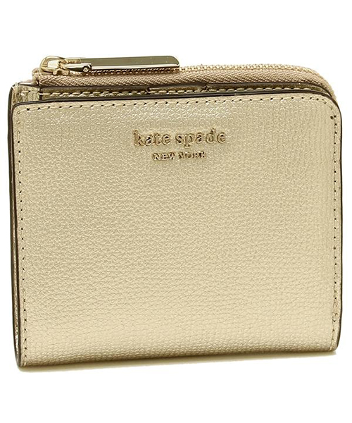 セール】ケイトスペードニューヨーク kate spade new york セール】ケイトスペードニューヨーク kate spade new york