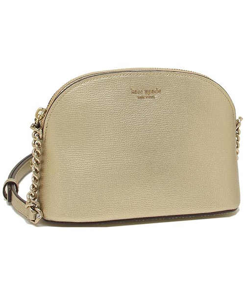 セール】ケイトスペード ショルダーバッグ レディース KATE SPADE セール】ケイトスペード ショルダーバッグ レディース KATE SPADE