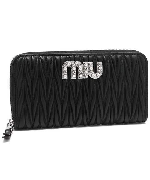 クーポン】【セール 27%OFF】ミュウミュウ Miu Miu ミュウミュウ クーポン】【セール 27%OFF】ミュウミュウ Miu Miu ミュウミュウ