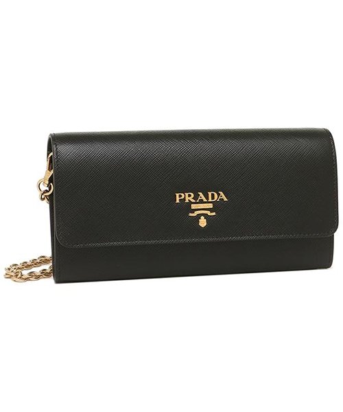 セール プラダ ショルダーバッグ レディース Prada 1dh002 Qwa F0002