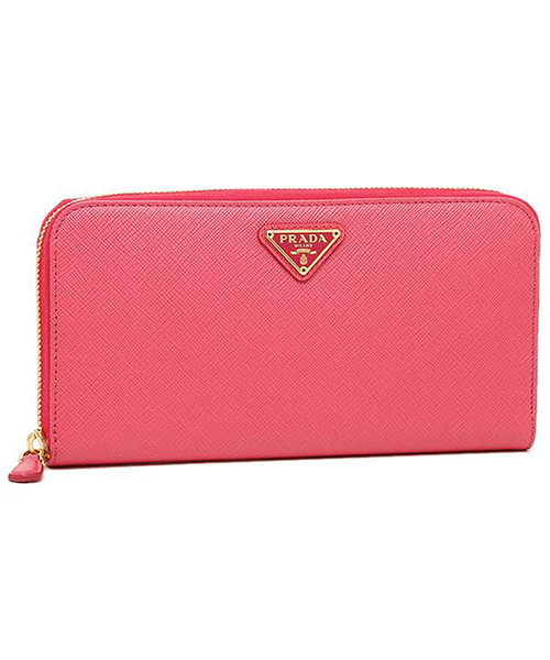 プラダ 財布 やすらぎ 長財布 PRADA 1ML506 QUMO 比較対照価格 プラダ 財布 やすらぎ 長財布 PRADA 1ML506 QUMO 比較対照価格