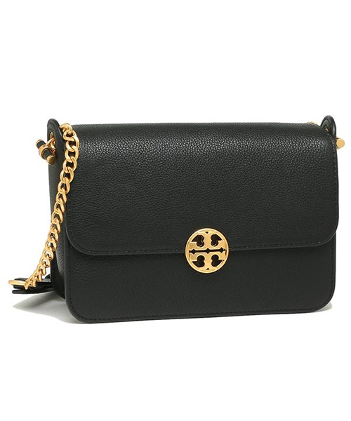 セール】トリーバーチ ショルダーバッグ レディース TORY BURCH 48731 ...