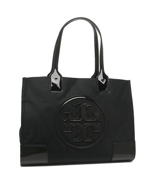 トリーバーチ トートバッグ レディース TORY BURCH 52741 001 ...
