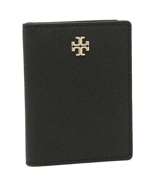 TORY BURCH トリーバーチ パスケース 定期入れ カードケース