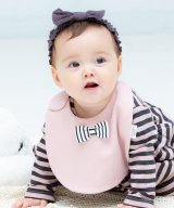 ピンク