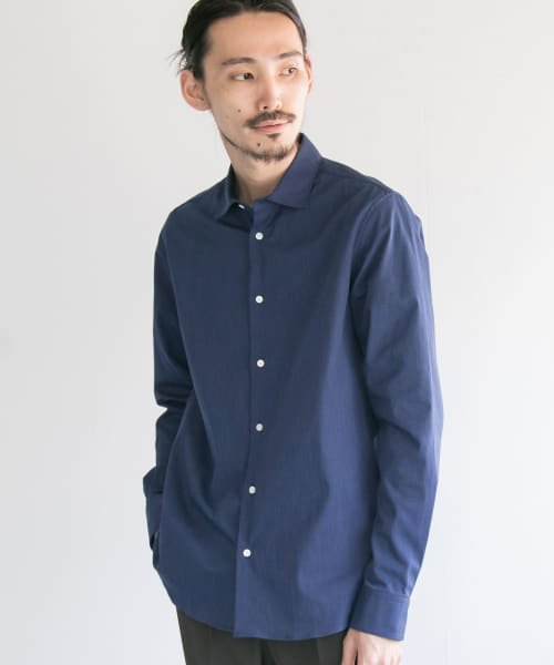 Urban Research Tailor インディゴショートポイント アーバンリサーチ Urban Research D Fashion Urban Research Tailor インディゴショートポイント アーバンリサーチ Urban Research D Fashion