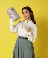 シルバー