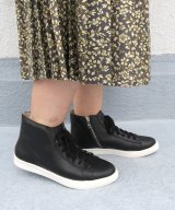 ブラックコンビ