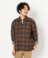 ブラウンベージュ系1