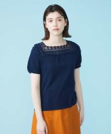 ネイビー