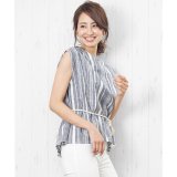 ネイビー系1