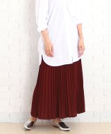 レッド