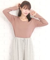ブラウン