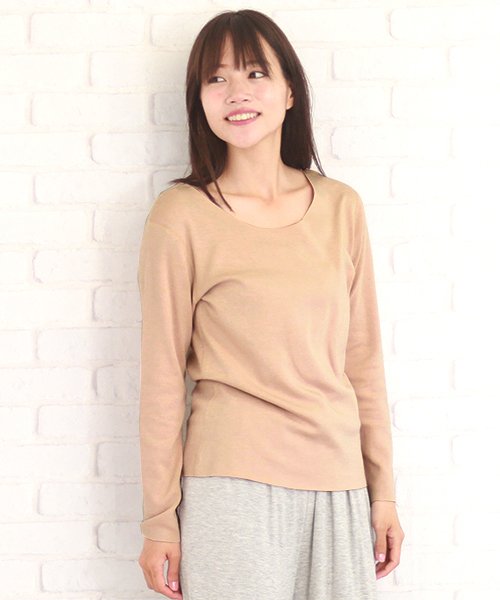 セール 起毛ルームウェア レディース 可愛い パジャマ 暖かい ラクチン トップス 部屋着 S S Ra 2110 アフェリーチェ Afelice D Fashion セール 起毛ルームウェア レディース 可愛い パジャマ 暖かい ラクチン トップス 部屋着 S S Ra 2110 アフェリーチェ Afelice D Fashion