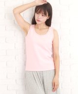 ライトピンク
