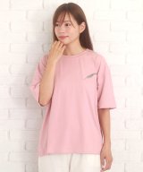 ピンク