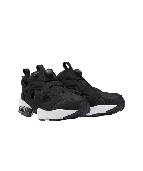 リーボック インスタポンプ フューリー Og Instapump Fury Og Shoes リーボック Reebok D Fashion