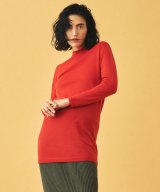 35レッド
