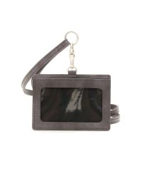 HERGOPOCH/エルゴポック HERGOPOCH 【正規取扱店】エルゴポック HERGOPOCH IDカードホルダー 06 Series IDケース IDホルダー 06WーID/501303778