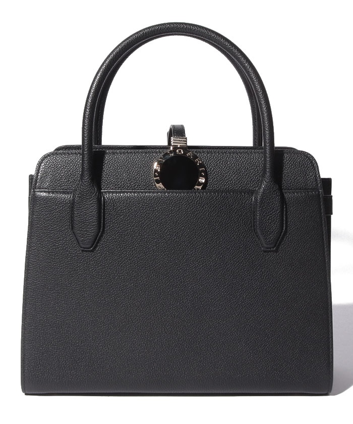 セール 10%OFF】【BVLGARI】BVLGARI BVLGARI トートバッグ セール 10%OFF】【BVLGARI】BVLGARI BVLGARI トートバッグ