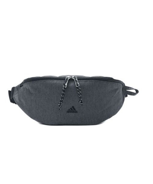 アディダス ウエストバッグ Adidas ウエストポーチ 2l アディダス Adidas D Fashion アディダス ウエストバッグ Adidas ウエストポーチ 2l アディダス Adidas D Fashion