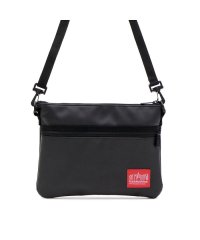 Manhattan Portage/【日本正規品】マンハッタンポーテージ ショルダーバッグ Manhattan Portage Matte Vinyl Harlem Bag MP1084MVL/502505909