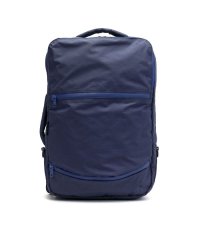 SML/エスエムエル SML BUSINESS RUCK SACK B4 rip－stop リュック 909099/502505921