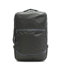 SML/エスエムエル SML BUSINESS RUCK SACK B4 rip－stop リュック 909099/502505921