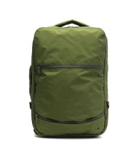 SML/エスエムエル SML BUSINESS RUCK SACK B4 rip－stop リュック 909099/502505921