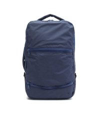 SML/エスエムエル SML BUSINESS RUCK SACK A4 rip－stop リュック 909100/502505922
