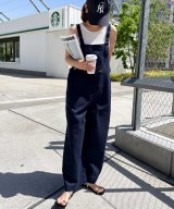ネイビー
